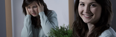bipolar1