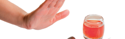 bagimlilikbanner