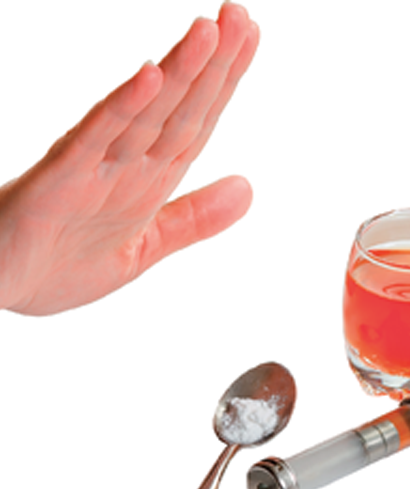 bagimlilikbanner