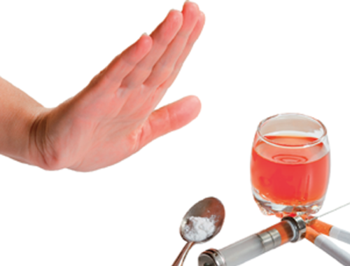 bagimlilikbanner