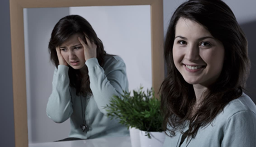 bipolarbanner